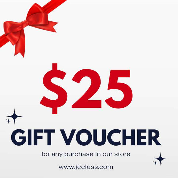 Gift Voucher