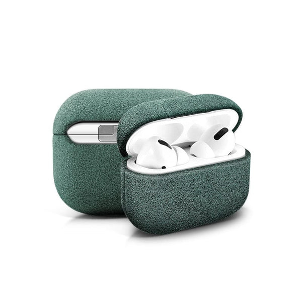 AirPods Plush Case  Jecless  Jecless.